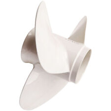 Boat Propeller For Yamaha Outboard Engine 60hp 40hp 50hp 55hp