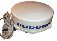 Furuno Rsb-0071-058 1731 Mk3 1732 1732c 1734c M841 Mk2 24 4kw Radome Radar