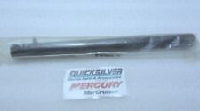 A5a Mercury Quicksilver 32-818066a 3 Steering Tube Assembly Oem New Boat Parts