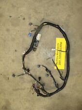 2001 Tohatsu 90hp Md90a 3t9 Outboard Motor Tldi Oem Main Wiring Harness Cord