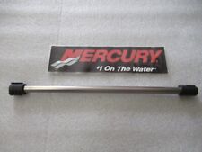 B18c Genuine Mercury Quicksilver 821463a1 Tiller Tube Oem New Factory Boat Parts