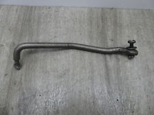 Mercury Outboard Steering Link Drag Arm 49602a22