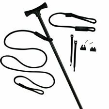 Stick It Anchor Pins 8 System - Black Shallow Water Anchor
