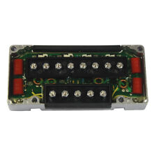 Cdi Switch Box For Mercury Mairner 40-125hp 4 Cyl 332-5772a5332-5772a7 J750