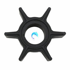 Water Pump Impeller For Tohatsu Nissan 304050hp 3c8-65021-2 Outboard 18-8922