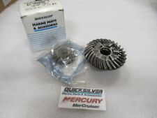 P8 Mercury Quicksilver 43-96084a 7 Gear Set Assembly Oem New Factory Boat Parts