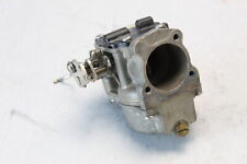 435378 C 338069 Johnson Evinrude 1993-1994 Carburetor 40 50 Hp