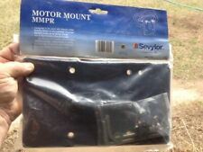 Motor Mount Electric Trolling Motor Mount For Sevylor Inflateable Boat