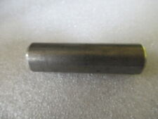 Z92 Evinrude Johnson Omc 911796 Steering Support Pin Oem New Factory Boat Parts