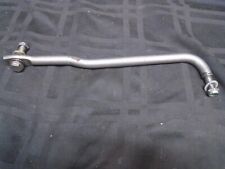 1988 Evinrude E48eslccc 48hp Steering Link Rod Arm 174244 Motor Outboard Johnson
