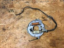 Charge Coil Plate Assembly Tohatsunissan 25-40 Hp 2 Stroke M40c 3a0060020nt04