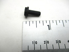10-77280 Fits Mercury Mariner 20-70 Hp Outboard Reed Stop Mounting Screw Nla