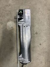 Stanley Magic-force Automatic Swing Door Operator R5522 With Speed Controller