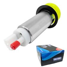Fpf Fuel Pump For Yamaha 150-200 Hp Hpdi Replace Oem 68f-13907-00-00