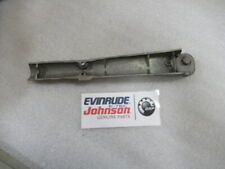 P32a Johnson Evinrude Omc 381805 Steering Handle Oem New Factory Boat Parts