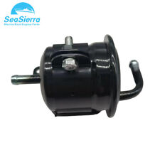 Fuel Filter For Suzuki Outboard Motor 60hp 70hp 15440-99e01 15440-99e00 18-79999