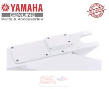Yamaha 190 195 Fsh Boats Trolling Motor Mount F3m-u8577-00-00