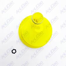 68f-13915-00-00 600-293 Replaces Fit For Yamaha 150-300hp Hpdi Vst Fuel Filter