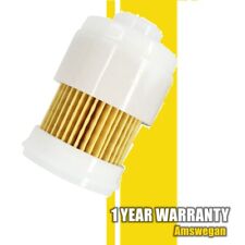 Yamaha 150-250 Hp Hpdi Fuel Filter Element Replaces 68f-24563-00-00