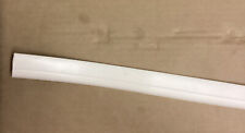 Grady White Oem 1 38 Flexible Plastic Trim - 32 Factory Per Cut 10-473
