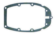 27-38501 385011 Mercury Mariner Adapter Plate Gasket 35-70 Hp Outboards