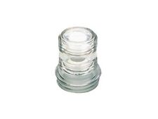 Spare Clear Globe For Boat All-round White Light Anchor Stern Light