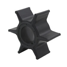 Impeller For Tohatsu Nissan 2stroke 30hp 40hp 50hp 3c8-65021-2 18-8922 500379