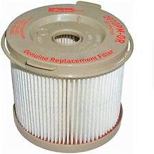 2010pm-or Racor Fuel Filter Element 30 Microns