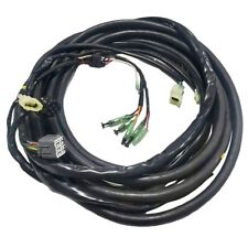 36620-93j03 For Suzuki Outboard Control Main Wiring Harness 16pins 16.5ft Length