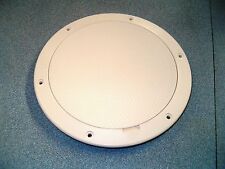 Grady White Oem Beige 6 Pop-out Deck Plate -