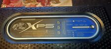3 Port Marine Battery Charger Bass Pro Shops Xps