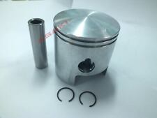 For Tohatsu Nissan Outboard 3540 Hp M35c Piston Kit- 0.50 361-00004-0 Ring