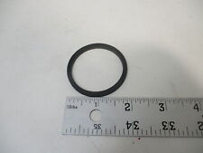 9024-07 Vintage Attwood Replacement Rubber Stern Light Gasket