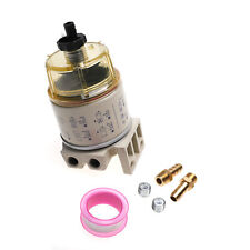 New Fuel Filter Fuel Water Separator Racor R12t Spin-on For Boat Vehicle Truck