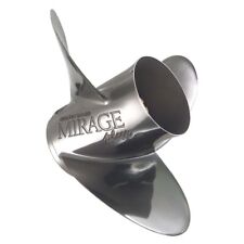 Mirage Plus 14 58 X 23 Rh Ss 3 Bl Pn48-13704a46 - 8m0151312
