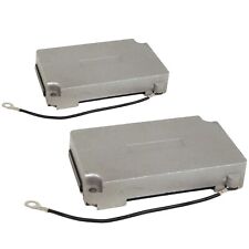 2-pack Switch Box Cdi Power Pack For Mercury Mercruiser 332-7778 3327778