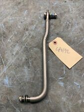 Cp0192 Johnson Evinrude Marine Outboard 50 Hp Steering Link Assy 174244 0174244