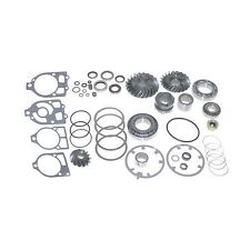 Gear Repair Kit Mr-aplha 1 18-2405