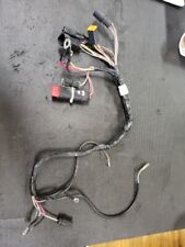 586020 Evinrude Johnson 40 50 55 Hp Outboard Motor Cable Engine Wire Harness