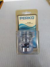 Perko 0248dp0clr 248 Stern Light Clear Replacement Globe 248