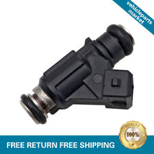 892123 Fuel Injector For Mercury Marine 30 40 50 60 Hp Efi Outboard Engine