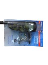 Attwood 14274-6 Clamp On Battery Operated Led All Round Stern Light Camo
