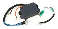 Switch Box For Mercury Mercruiser 5287 5287a1 5287a2 5287a3 5287a4 Outboard