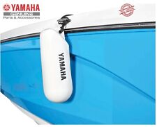 Yamaha Boat Xl Fenders White Sx Ar 240 242 Ltd 250 252 255 220 Sbt-fendr-wh-23