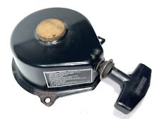 Tohatsu 2.5hp 3.5hp M3.5b Outboard Motor Recoil Starter Pull Start 312050000