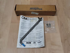 New Oem Omc Evinrude Johnson 173700 Steering Connector Kit