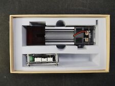 Laser Tree 40w Laser Module Head Brand New Missing A Couple Of Parts