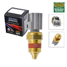 Herko Engine Coolant Temperature Sensor Ect311 For Ford Mercury Mazda 94-14