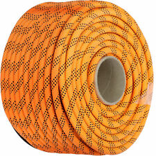 200 716 Double Braid Polyester Rope Pulling Rope 8400lbs Breaking Strength
