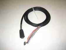 Koden Cw-401-2m Cable For Operation Unit Mro-108p Mdc-7000 7900 - New